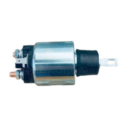 Solenoide Ford F-1000 & GM Blazer & Mercedes-Benz Sprinter & Land Rover Defender – Discovery – Range Rover