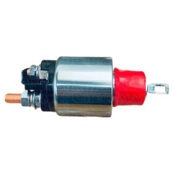 Solenoide Ford Cargo 915 1217 1317 1415 1417 1421 1517 1521 1617 1621 1717 1721 815 – F250 – F350 – F4000 & VW 5140E – 8150