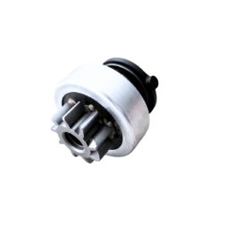 Impulsor Iveco BF4L1011 BF4L1011 BF4L1011 BF4L1011 F2L1011 F3L1011 F4L1011