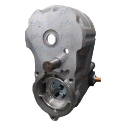 Automático do Motor de Partida para Toda Linha Denso Grande 24V