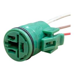 Chicote Diversos 3 Vias Toyota Corolla Honda Civic Accord Chrysler Stratus Reparo Regulador de Voltagem