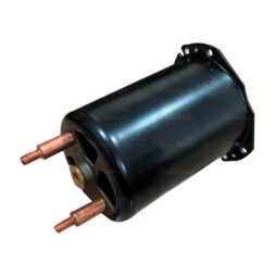 Corpo do Motor de Partida Renault Clio - Laguna - Megane - R19 - Scenic