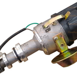 Distribuidor Jeep Rural F75 – F100 & Ford Maverick & Motor OHC