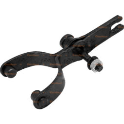 Garfo do Motor de Partida Agrale & Case & CBT & GM A60 – A70 – A80 – A90 & Chrysler & Clark & Fiat Allis & Ford Cargo & VW & Hyster & MF & New Holland