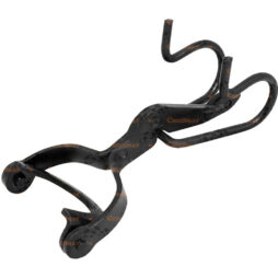 Garfo do Motor de Partida Agrale Tratores & Chevrolet & Citroen & Fiat & Ford & Peugeot & Renault & Volkswagen
