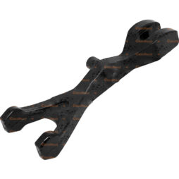 Garfo do Motor de Partida GM & Citroen & Ford & Peugeot & Renault & VW & Fiat