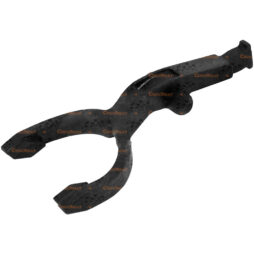 Garfo do Motor de Partida GM & Fiat & Volkswagen & Renault & Iveco