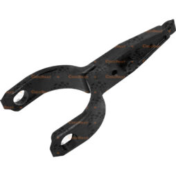 Garfo do Motor de Partida GM & Nissan & Troller & Ford & Iveco & Land Rover & Marcopolo & Mercedes Benz & Peugeot & Fiat