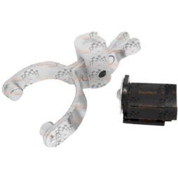 Garfo do Motor de Partida Iveco & Ford & Volvo & VW & Renault