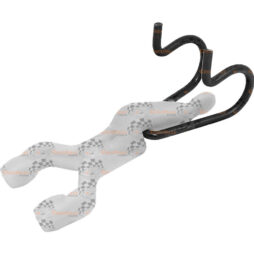Garfo do Motor de Partida Land Rover Defender – Discovery & GM Blazer – D20 & Fiat Ducato & MB Sprinter & Ford Cargo & John Deere & MF & New Holland & VW Caminhões