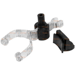 Garfo do Motor de Partida Volvo & VW & MercedesBenz & GM & Ford & CNH & Agrale & Atlas & Case & Marcopolo