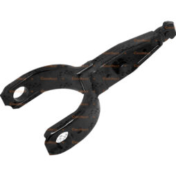 Garfo do Motor de Partida VW & Alfa Romeo & Audi & GM & Citroen & Fiat & Mercedes Benz & Peugeot & Seat & Toyota
