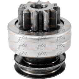 Impulsor 11T para Renault Duster Grand Scenic Megane Scenic