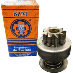 Impulsor 9T Ford F1000 F100 F150 F250 F350 F400 F600 Fairlane Falcon Ranchero