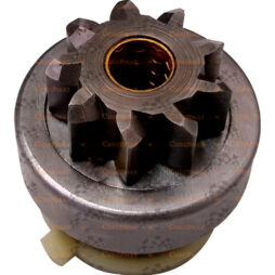 Impulsor 9T para Fiat Ducato Peugeot Boxer