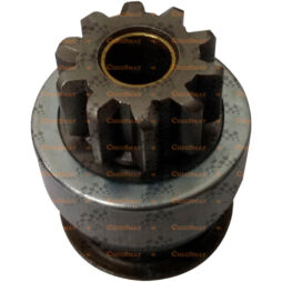 Impulsor 10T para Clark Empilhadeira e Mazda 626 e Nissan Titan