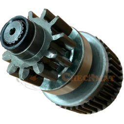 Impulsor de Partida Toyota Hilux L2L Land Cruiser 11Dentes
