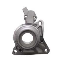 Mancal do Motor de Partida para Volvo FH12 FH13 FH16 FMX Onibus e D13K