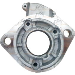 Mancal para Motor de Partida Toyota Empilhadeira Linha 5FD & 6FD