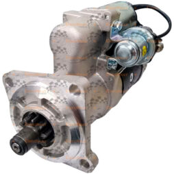 Motor de Partida 29MT Agrale Caminhão & Ônibus & Volkswagen com motor MWM
