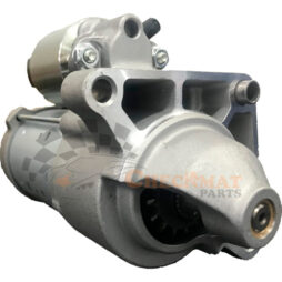 Motor de Partida BMW 216i 218i 220i Mini Cooper 1.5