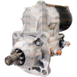 Motor de Partida Caterpillar 928G – 928H – 928HZ