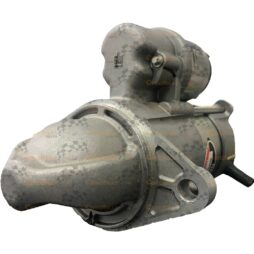 Motor de Partida Chevrolet Prisma – Celta – Agile – Onix – Montana – Cobalt – Corsa | Original Delco Remy
