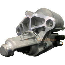 Motor de Partida Dodge Dakota Dodge Ram e Dodge Durango V6 e V8