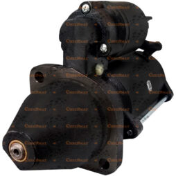 Motor de Partida Equipamentos & Tratores John Deere 5210 – 5310