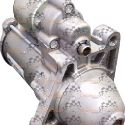 Motor de Partida Fiat Argo – Cronos – Toro & Jeep Renegade com Start Stop | Bosch