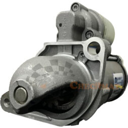 Motor de Partida para Fiat Argo Novo Uno e Mobi Motores Firefly ORIGINAL
