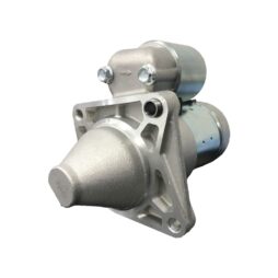 Motor de Partida para Fiat Bravo - Punto - Palio - Linea - 500