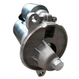 Motor de Partida para Ford Explorer - Mustang - Ranger - Mazda B series PickUps