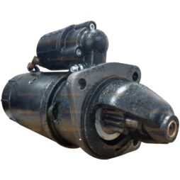 Motor de Partida para Ford - Chevrolet - Volkswagen - Valmet - Slc - Agrale - Mueller