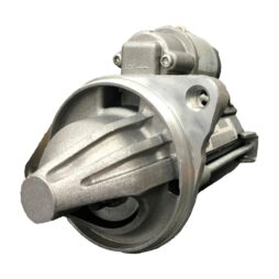 Motor de Partida Ford Ka e Ka+ 1.0 3cc