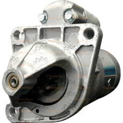 Motor de Partida Ford Ranger 2.5 e 2.8 Maxion e 3.0 International