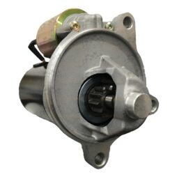 Motor De Partida Ford Ranger Sistema Motorcraft