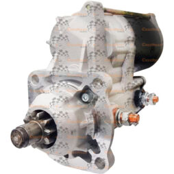 Motor de Partida Freightliner Caminhões