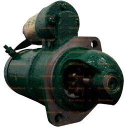 Motor De Partida Gerador E Motores Estacionarios Motor Forth