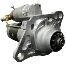Motor de Partida para Hitachi Zx350h Zx350k