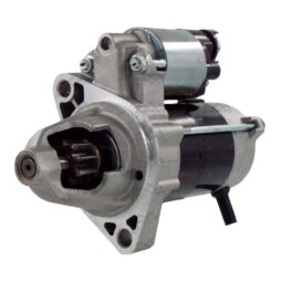 Motor de Partida Honda CR-V 2.0L