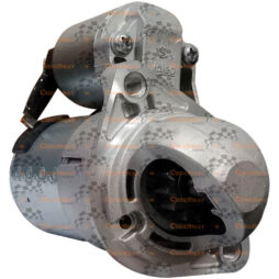 Motor de Partida Hyundai Elantra 1.8 e 2.0L | Original