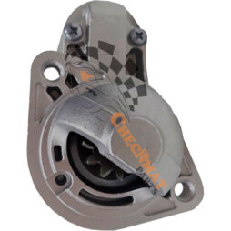 Motor de Partida Hyundai I30 e Kia Soul Cerato Elantra Original