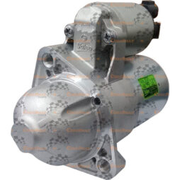 Motor de Partida Hyundai ix35 & Kia Sportage 2.0 GLS - Manual & Automático Original