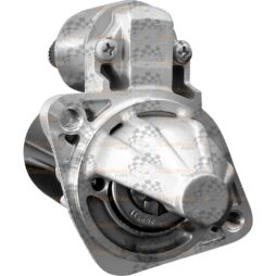 Motor de Partida Hyundai Veloster - Elantra - i30 & Kia Soul - Cerato
