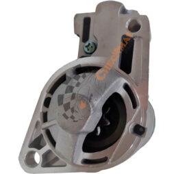 Motor de Partida Kia Carnival 2.5 V6 | Original