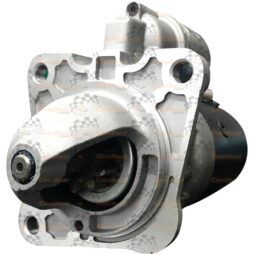 Motor de Partida Land Rover 110 Defender 110 130 90 Discovery & Mercedes-Benz Sprinter 310 312 412 ORIGINAL ZM