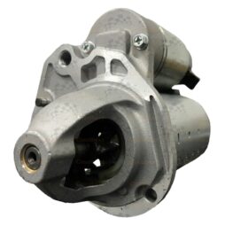Motor de Partida para Dodge Journey - Grand Caravan - Avenger & Chrysler 200 - Town & Country & JEEP Cherokke 