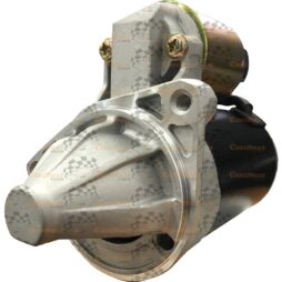 Motor de Partida para Hyundai Atos & kia Picanto