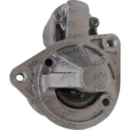 Motor de Partida para Hyundai Atos & kia Picanto Original